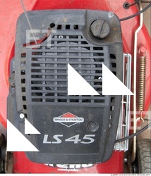 Object Industrial 0006