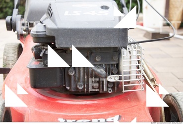 Object Industrial 0012