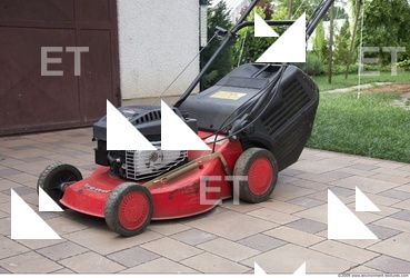 Object Industrial 0043