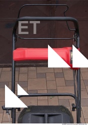 Object Industrial 0018