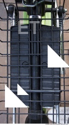 Photo Reference of Motorbike