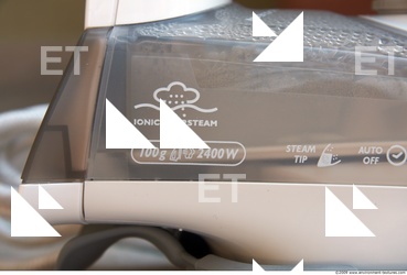 Interior Electronic White 0006