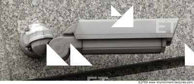 Electric Objects Various