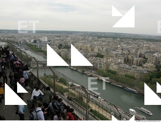 Inspiration Street 0009