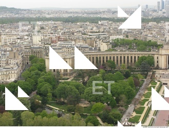 Inspiration Street 0018