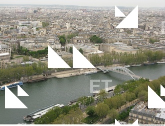 Inspiration Street 0007