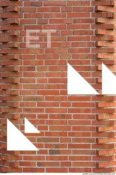 Wall Bricks Patterns