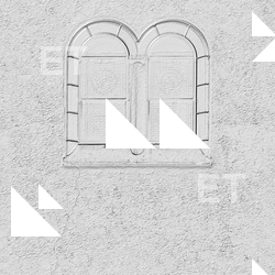 Seamless Facade 0002