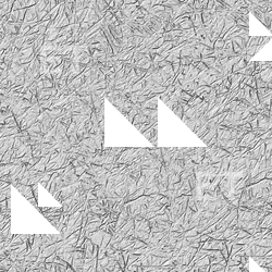 Seamless Grass Frozen