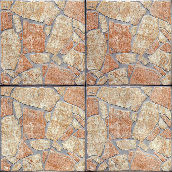 Tiles