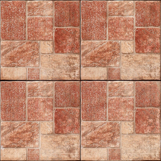 Tiles