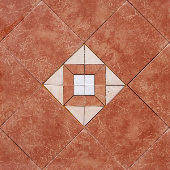 Tiles