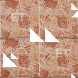 Seamless Tiles 0001