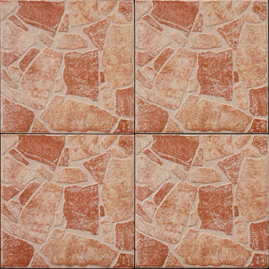 Tiles