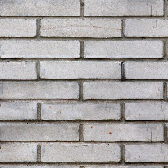 Seamless Brick