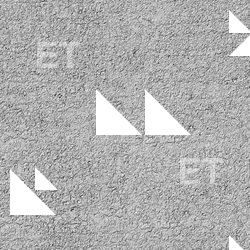 Seamless Ground 0002