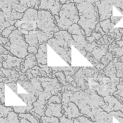 Seamless Ground 0002