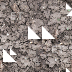 Seamless Soil