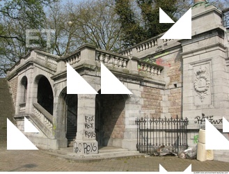 Inspiration Buildings Historical 0002