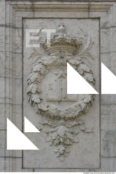 Buildings Relief 0003