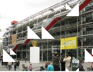 Inspiration Buildings Modern 0001