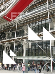 Inspiration Buildings Modern 0003