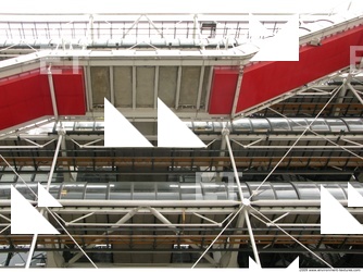 Inspirations Buildings