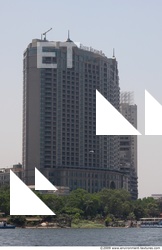 Buildings High Rise - Inspiration