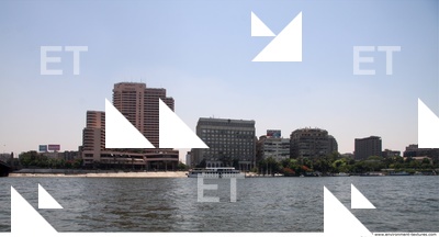 Inspirations Buildings