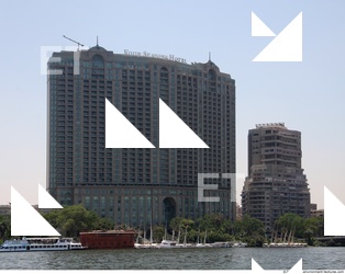 Inspirations Buildings