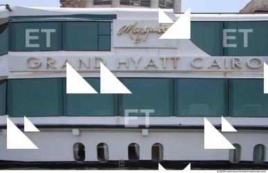 Photo Reference of Ship