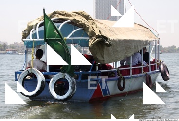 Photo Reference of Ship