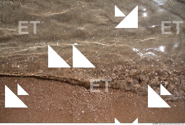 Water Inspiration 0002