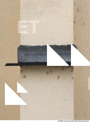 Buildings Cathedral 0037