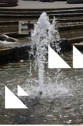 Fountains
