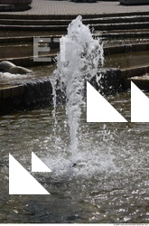 Fountains
