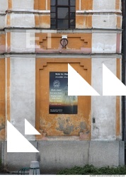 Buildings Cathedral 0008