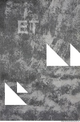 Walls Plaster Damaged