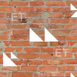 Seamless Brick