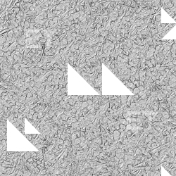 Seamless Groundplants