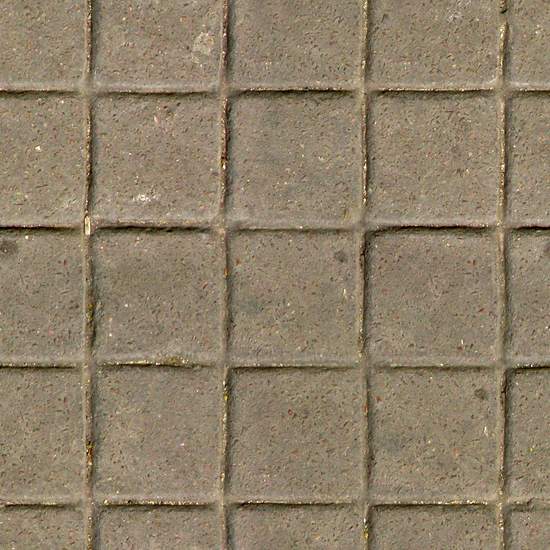 Tiles