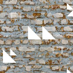 Seamless Brick