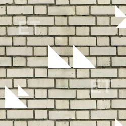 Seamless Brick