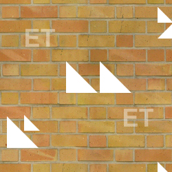 Seamless Brick