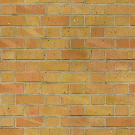 Seamless Brick