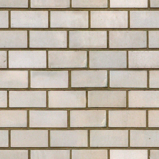 Seamless Brick