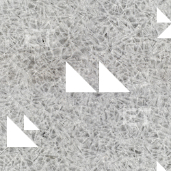 Seamless Ground 0001