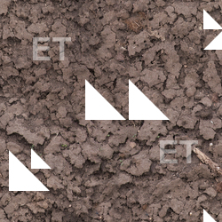 Seamless Soil