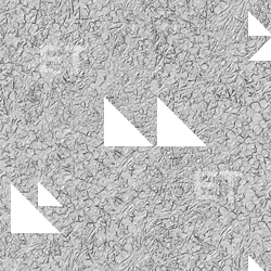 Seamless Groundplants