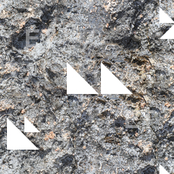 Seamless Stone 0001